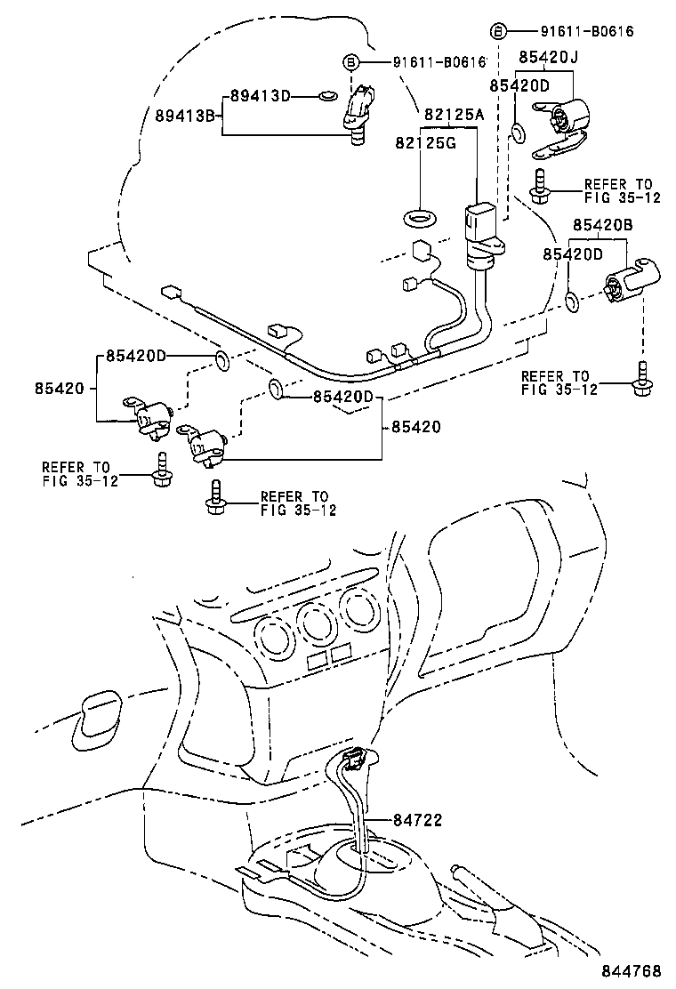 Figure 844768