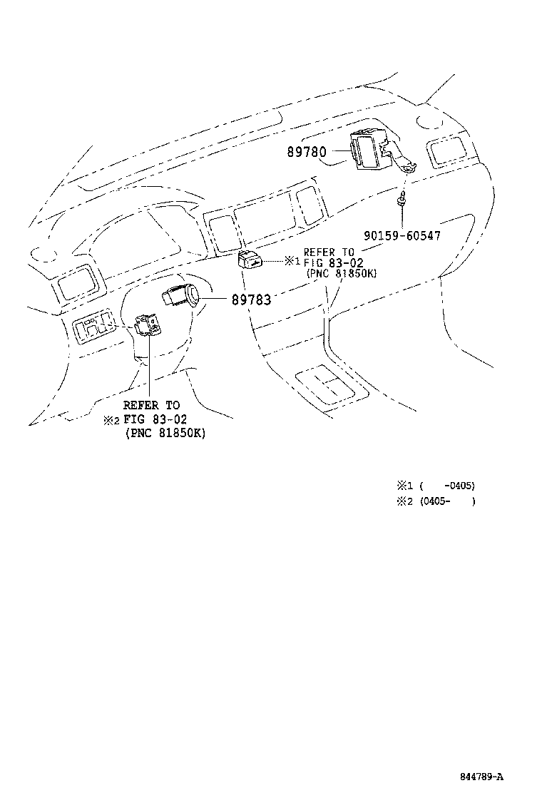 Figure 844789A