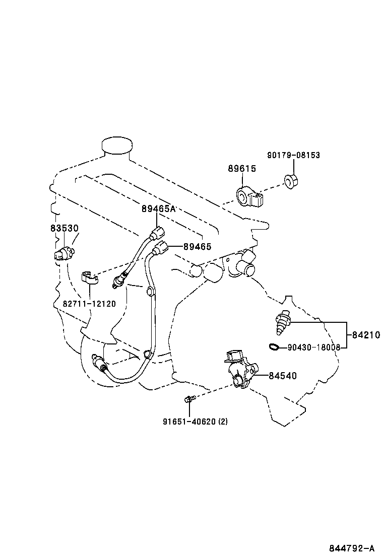 Figure 844792A