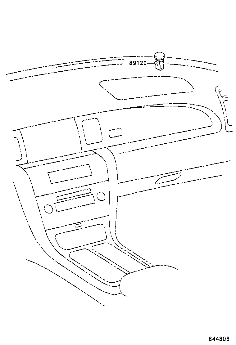 Figure 844806