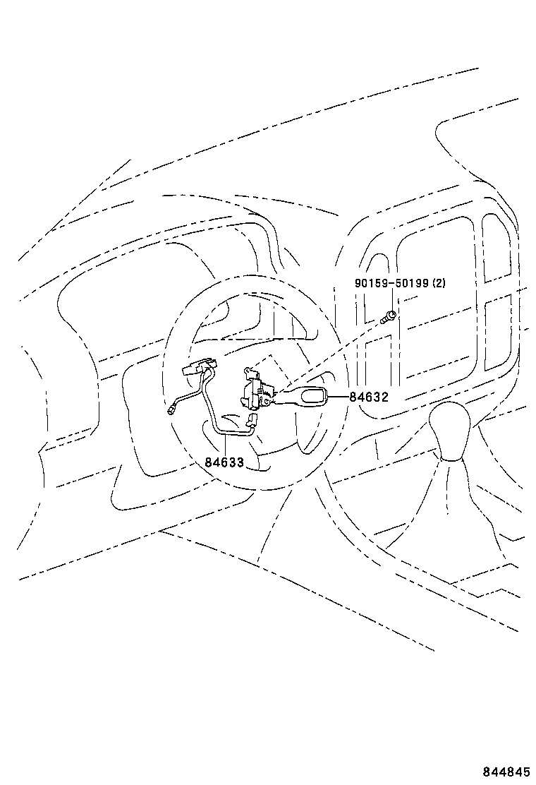 Figure 844845