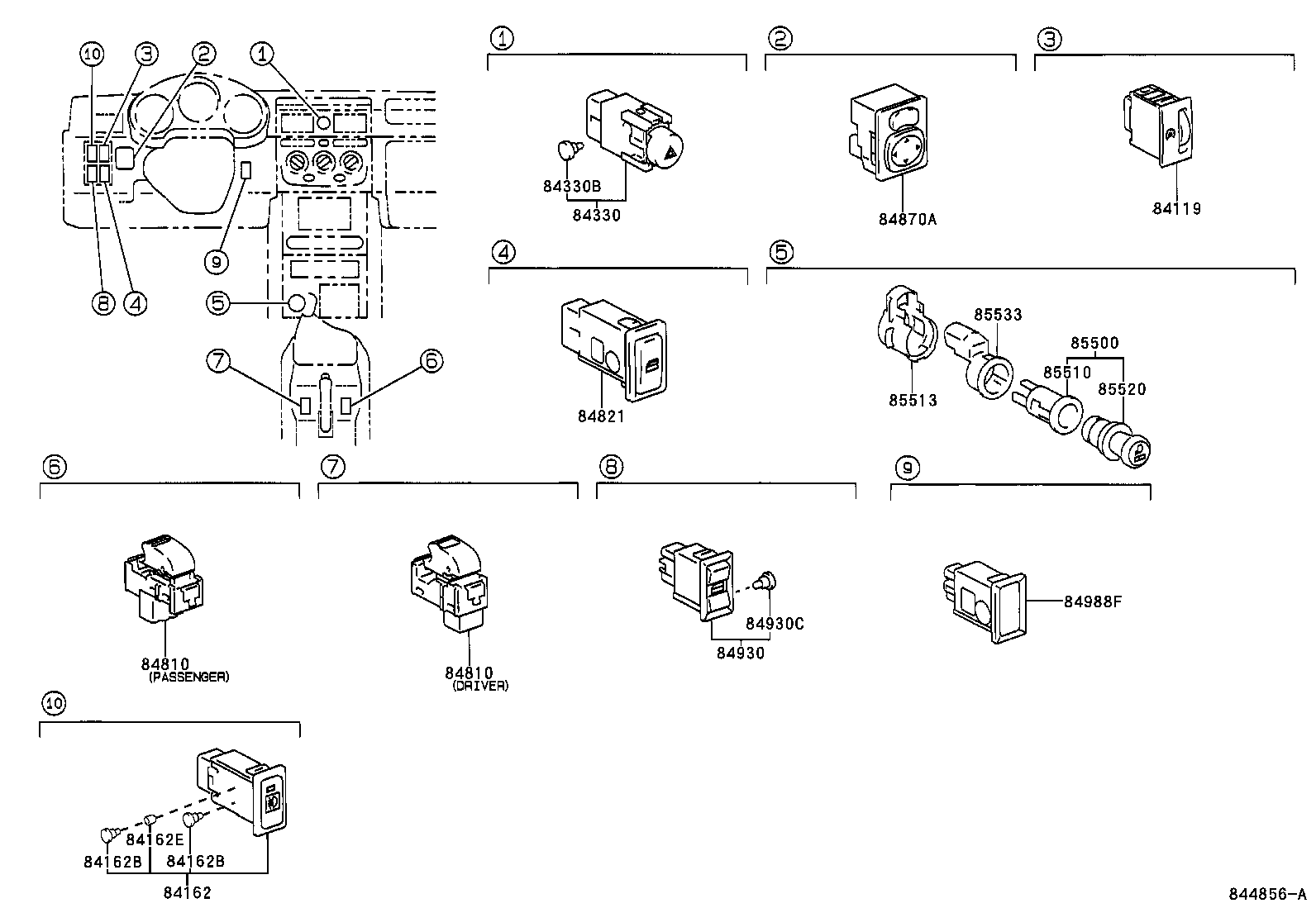 Figure 844856A