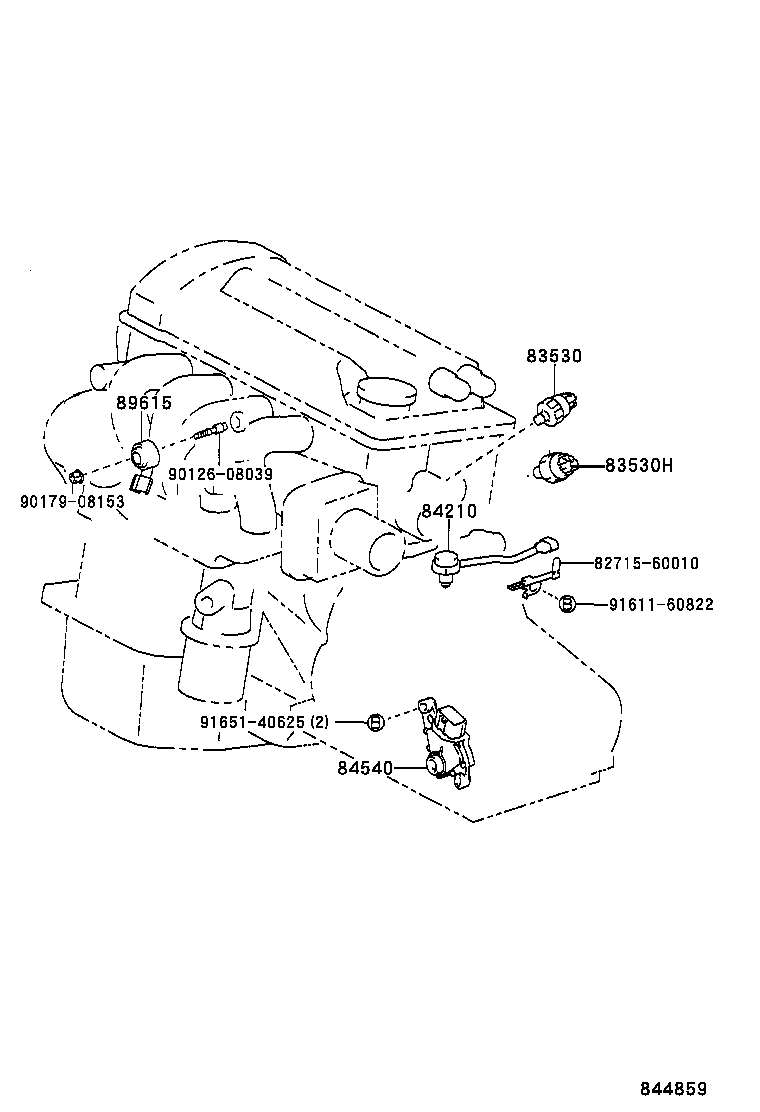 Figure 844859