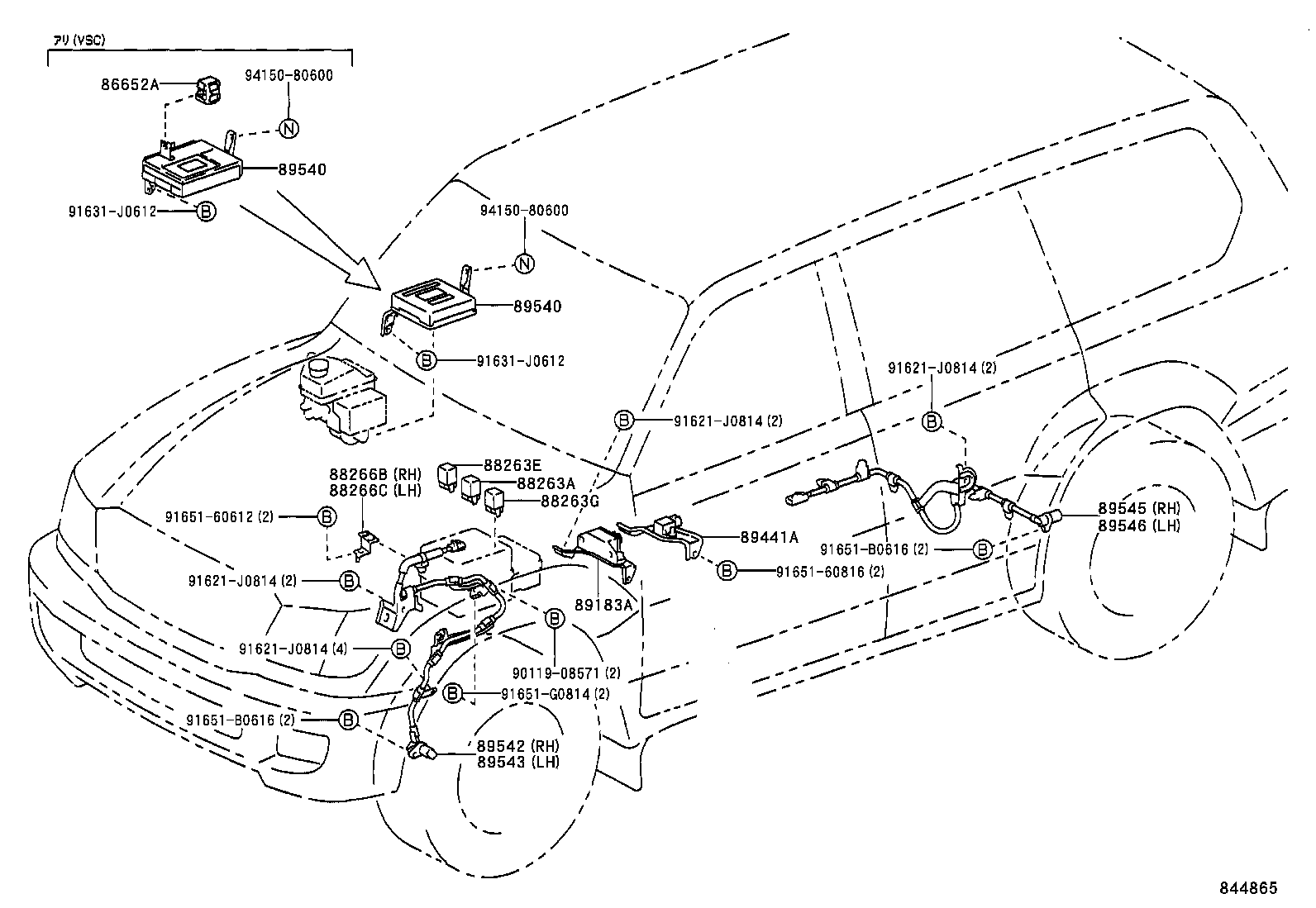 Figure 844865