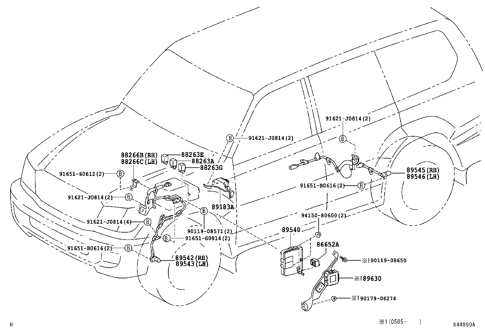 Figure 844890A