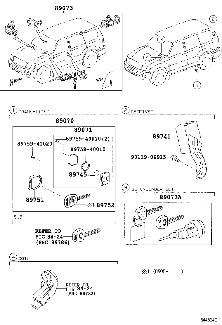 Figure 844894E