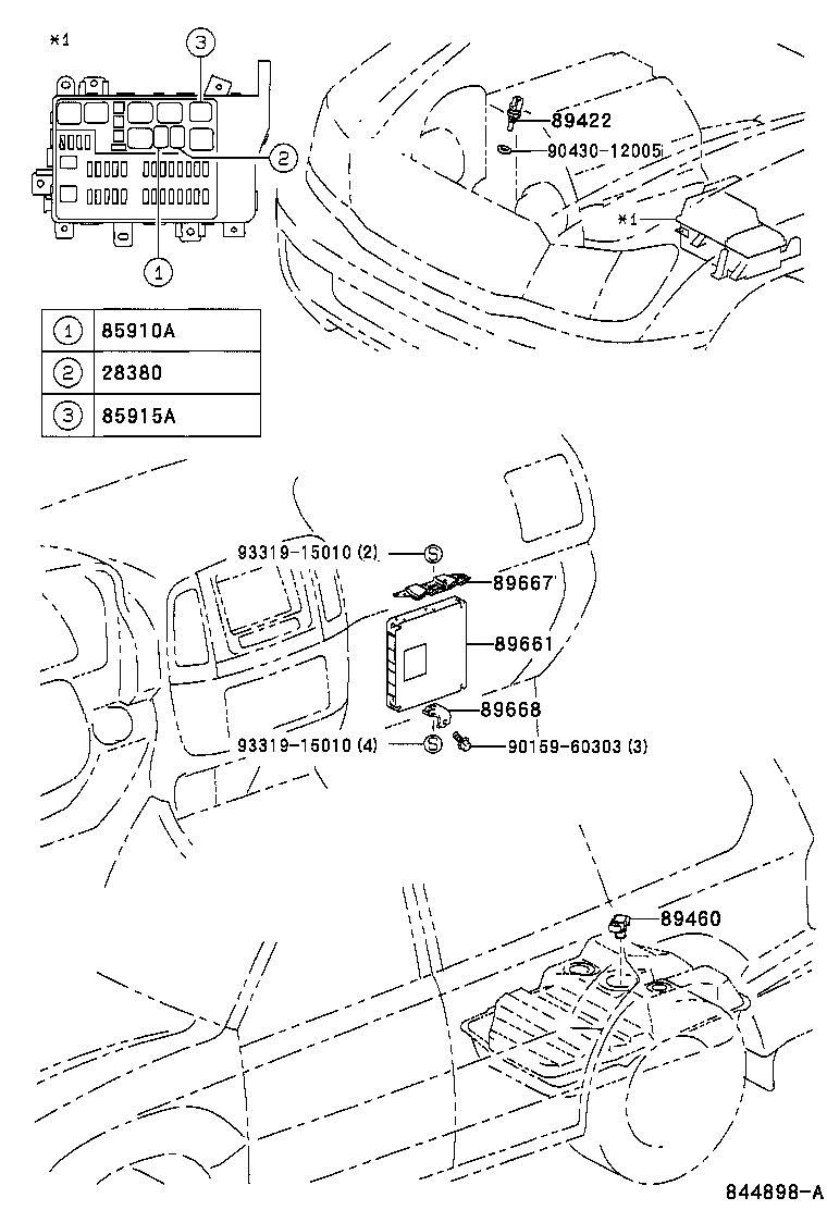 Figure 844898A
