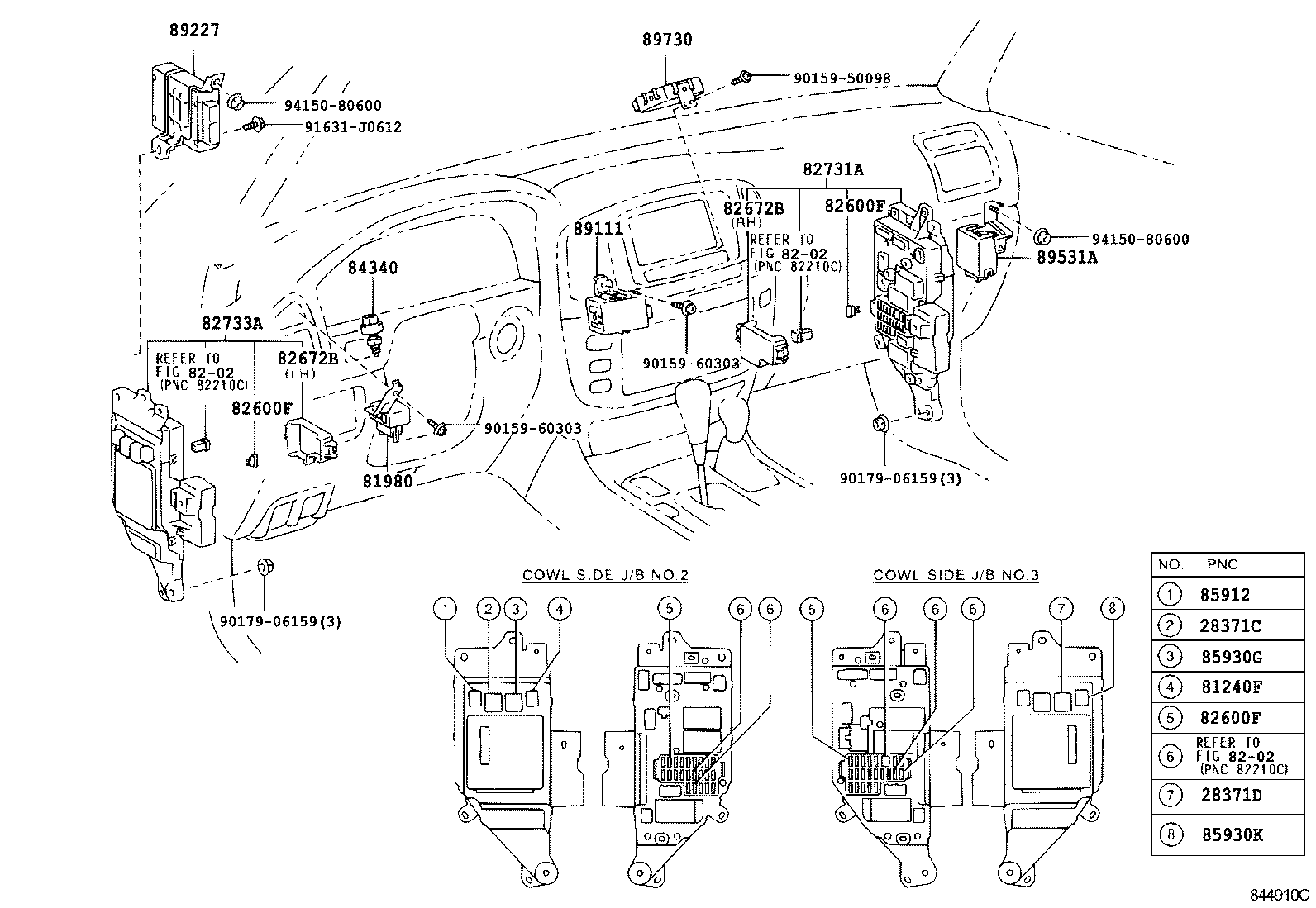 Figure 844910C