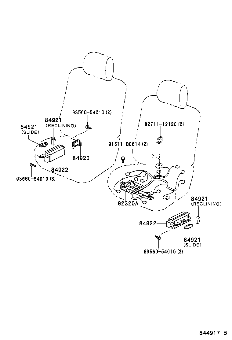 Figure 844917B