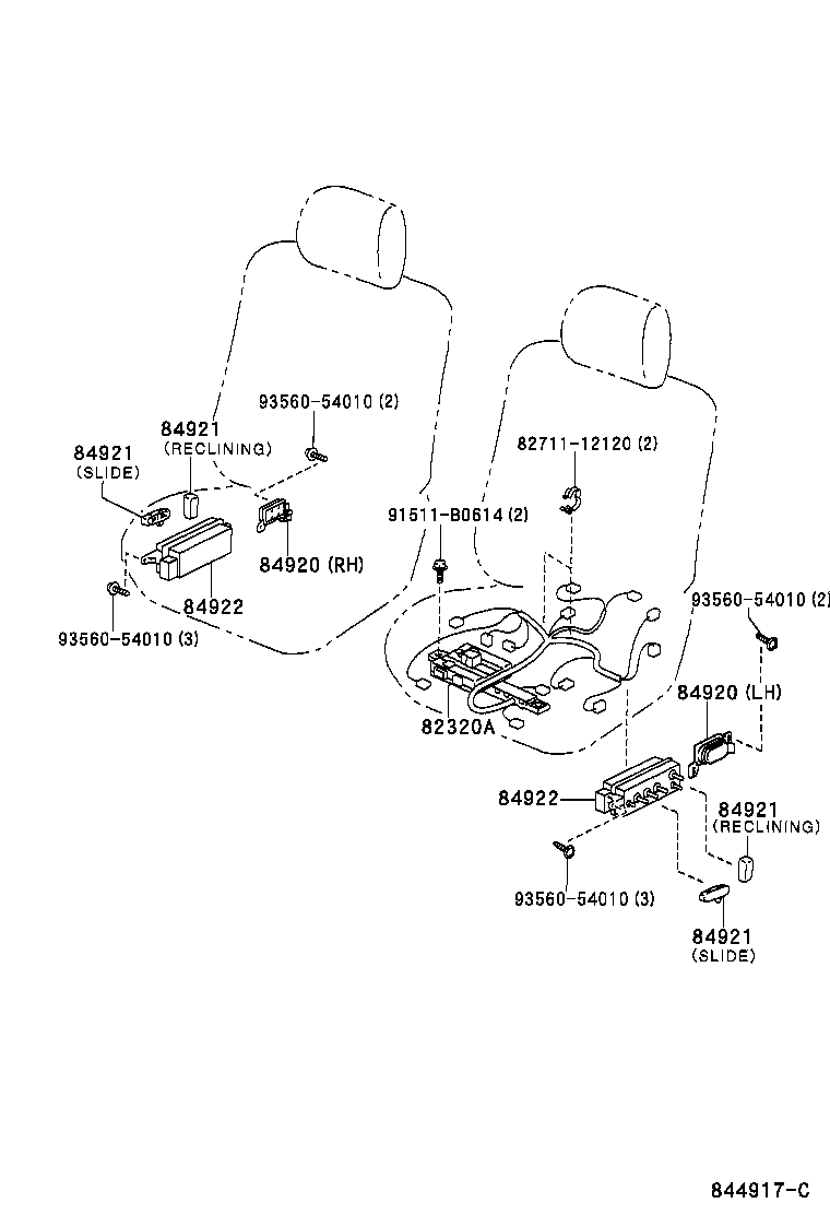 Figure 844917C