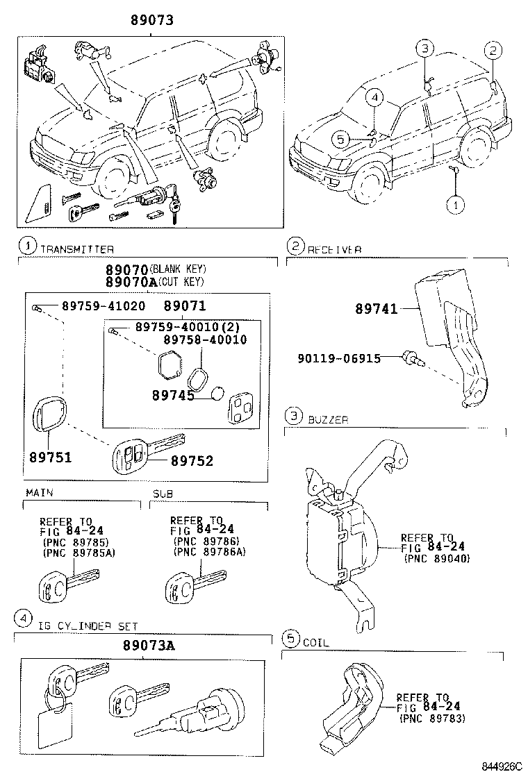 Figure 844926C