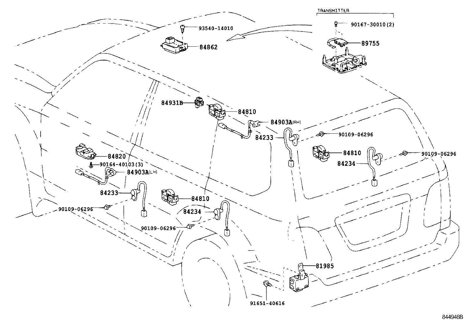 Figure 844946B
