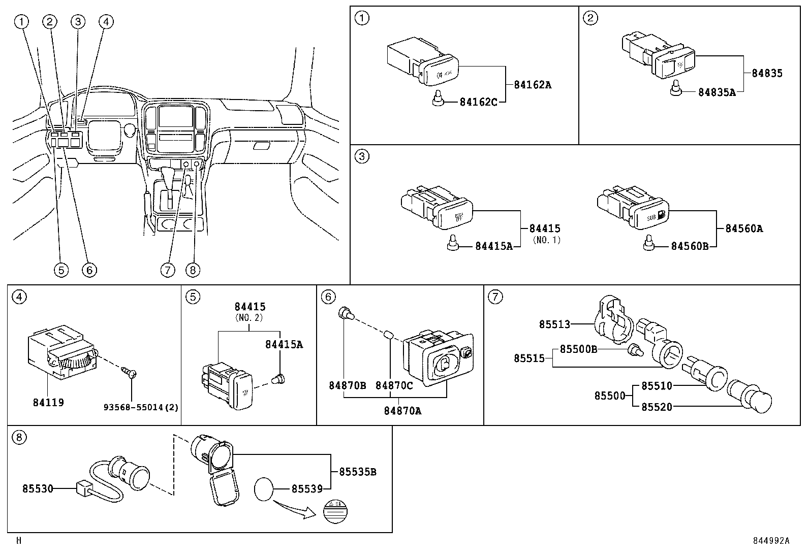 Figure 844992A