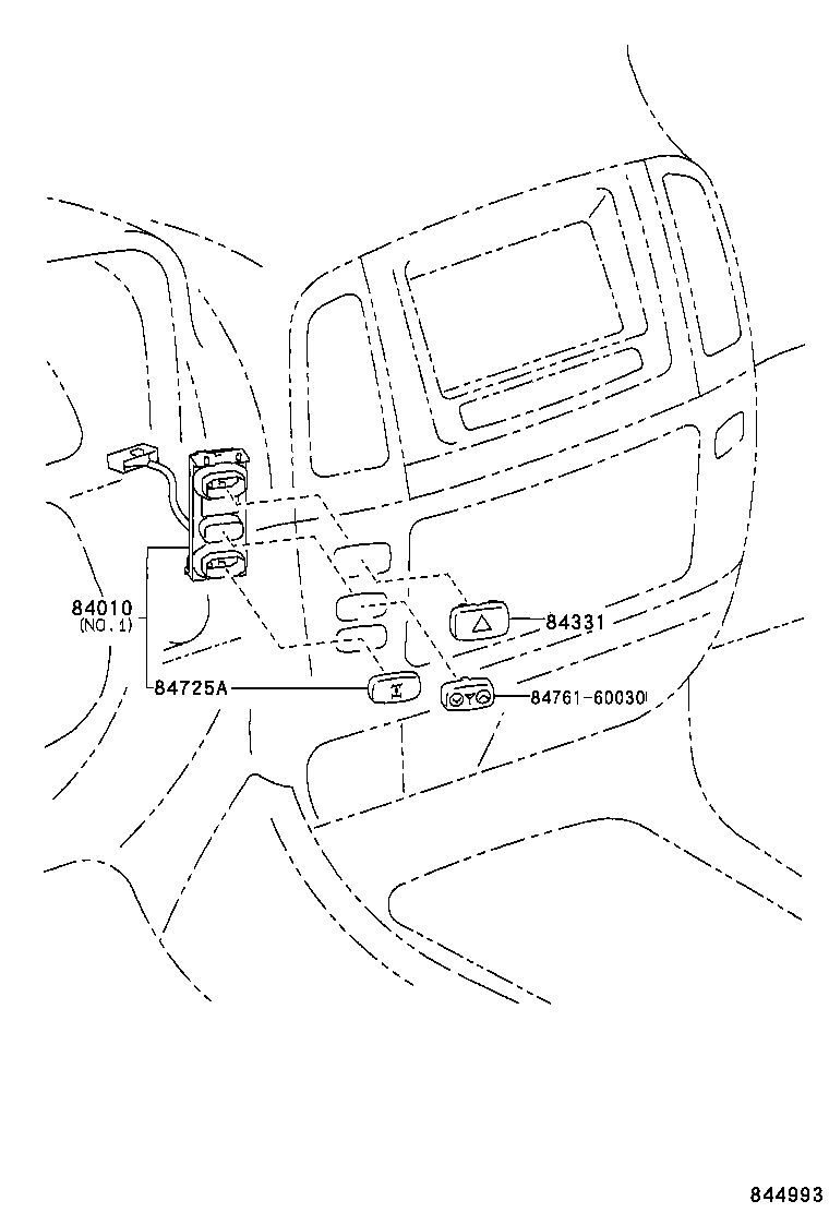 Figure 844993