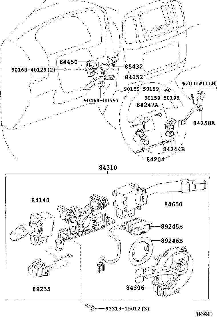Figure 844994D