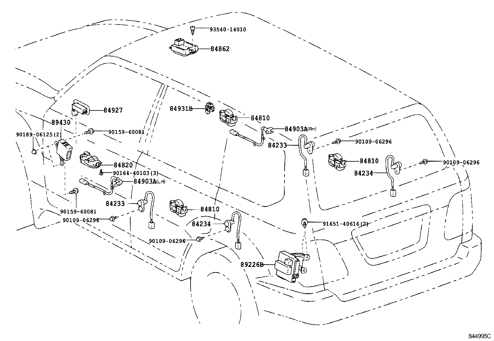 Figure 844995C