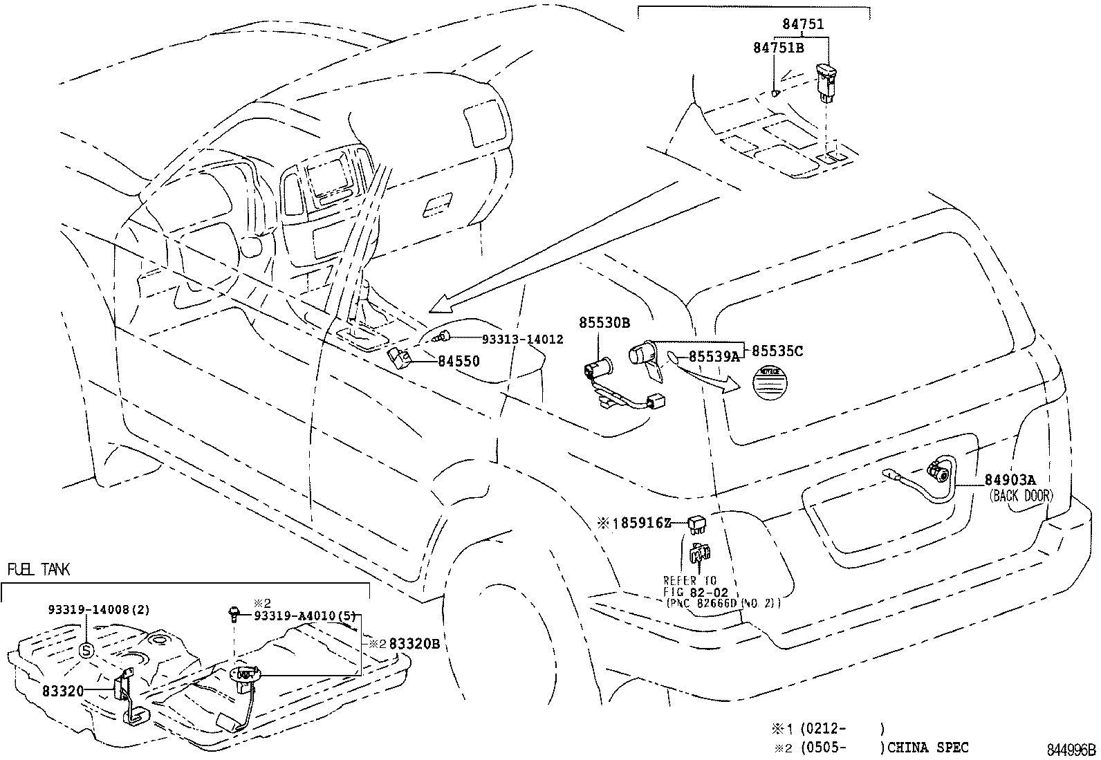 Figure 844996B