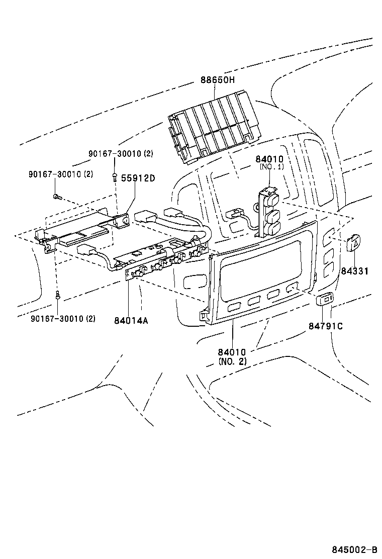 Figure 845002B
