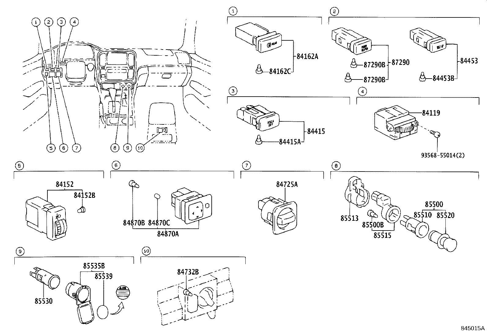 Figure 845015A