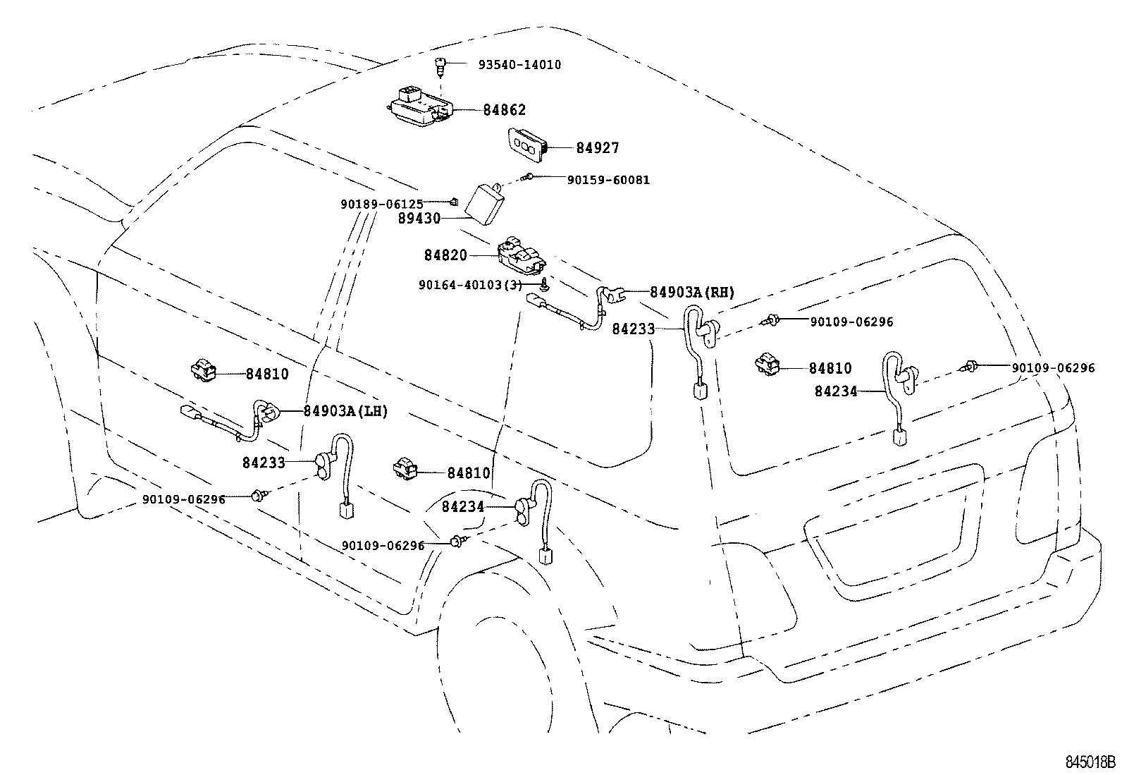 Figure 845018B