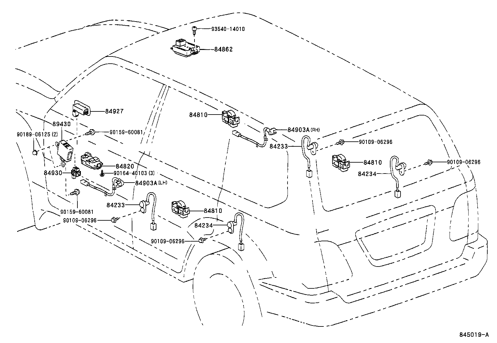 Figure 845019A