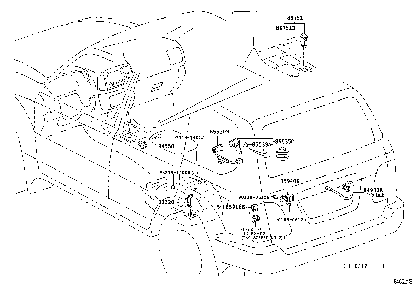 Figure 845021B