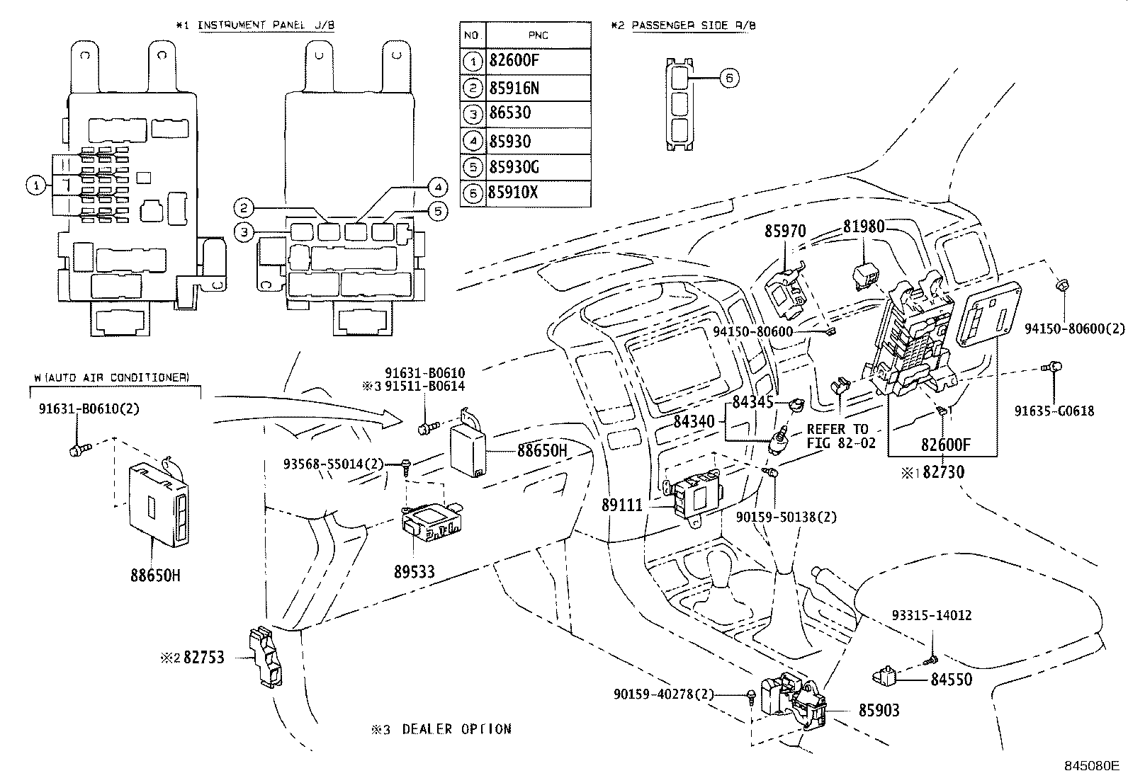 Figure 845080E