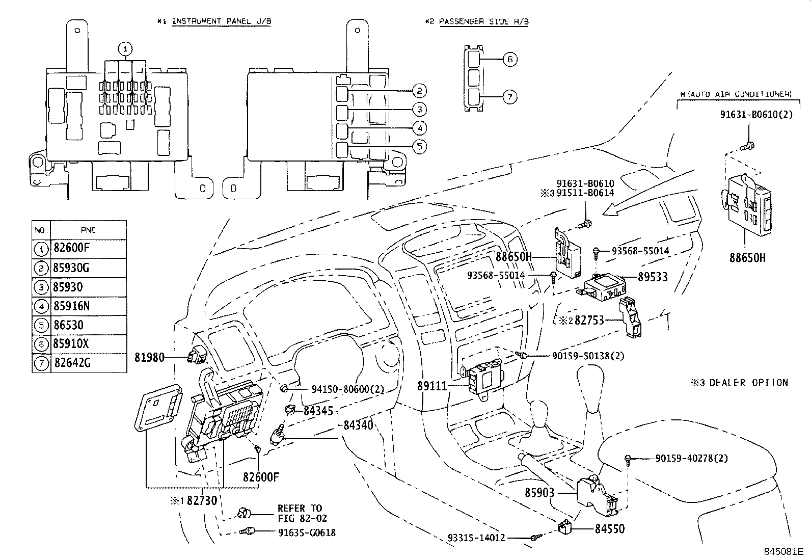 Figure 845081E