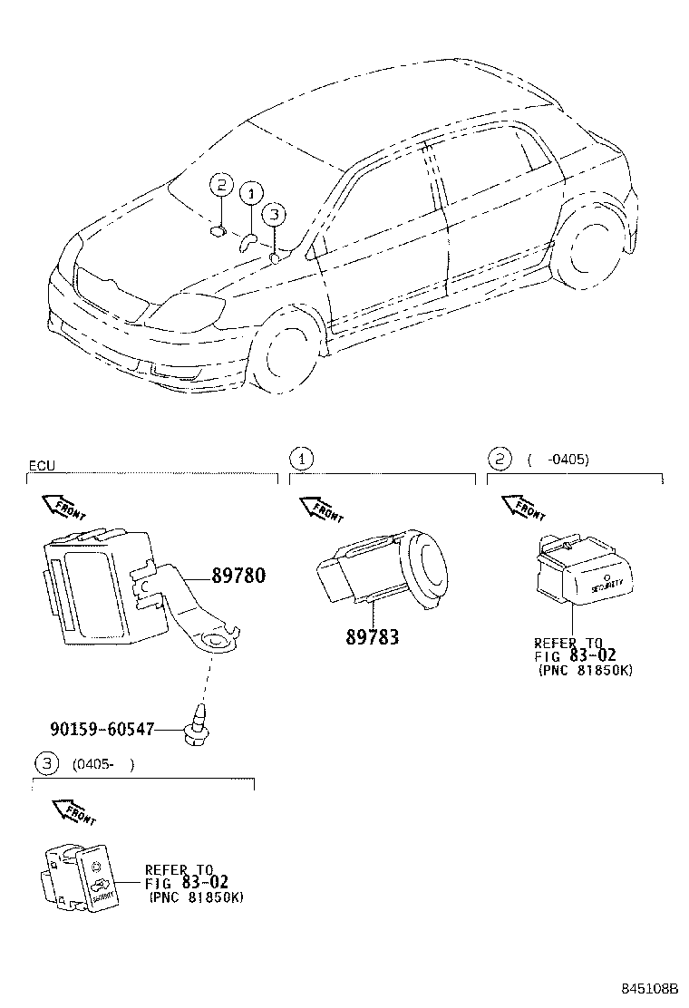 Figure 845108B