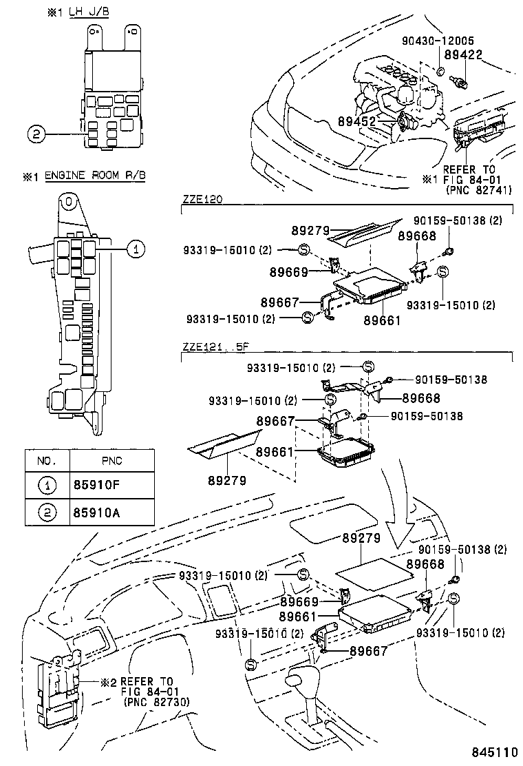 Figure 845110