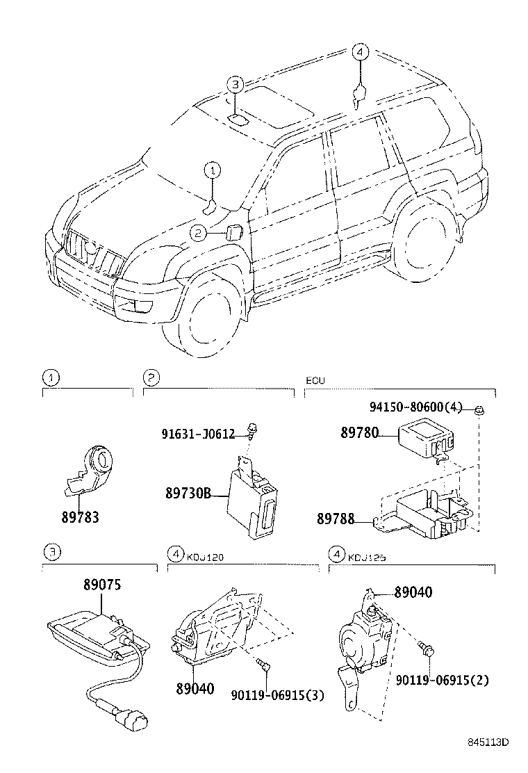 Figure 845113D