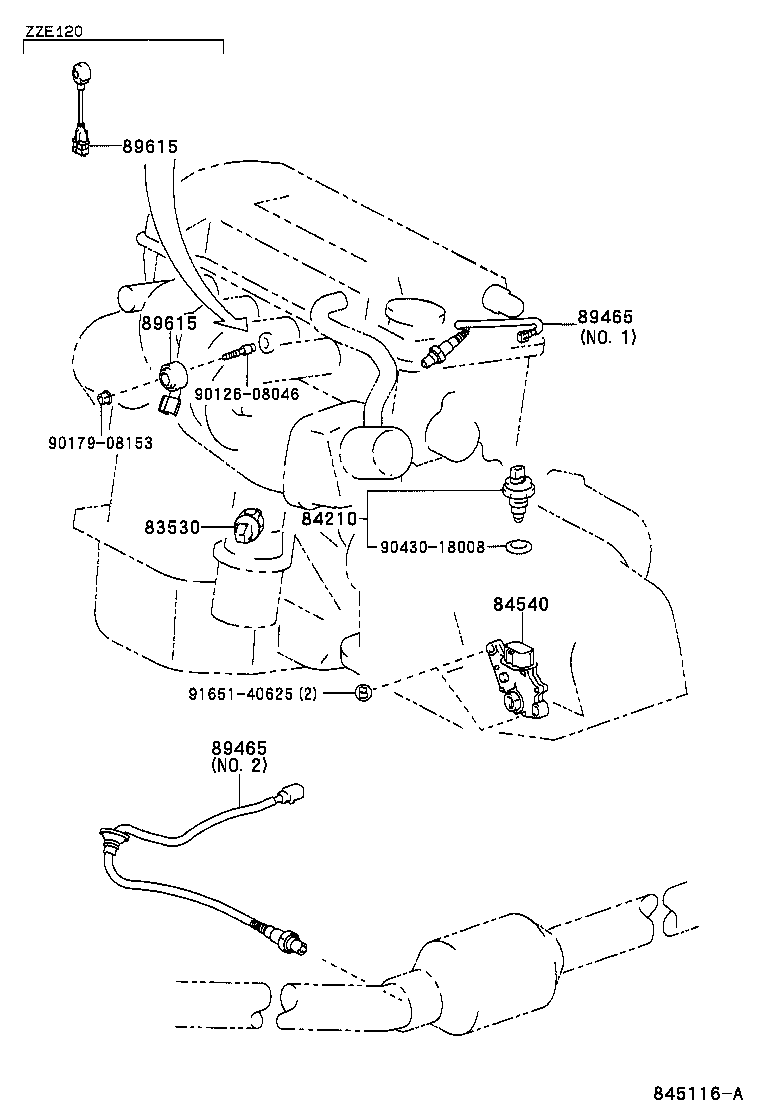 Figure 845116A