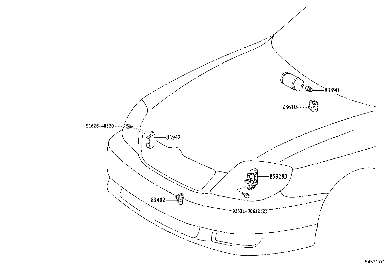 Figure 845117C