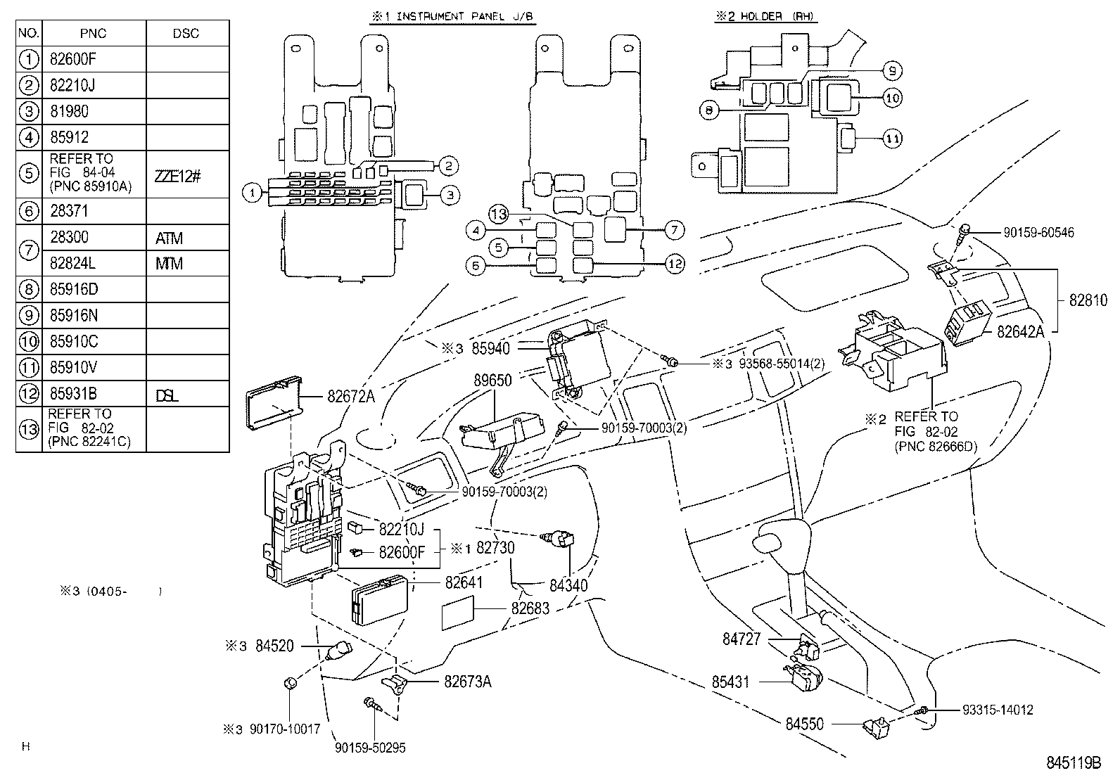 Figure 845119B