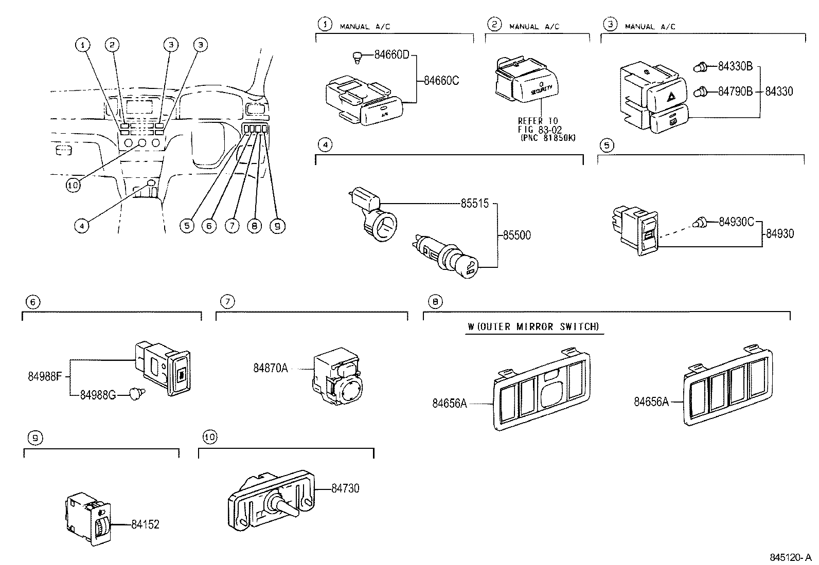 Figure 845120A