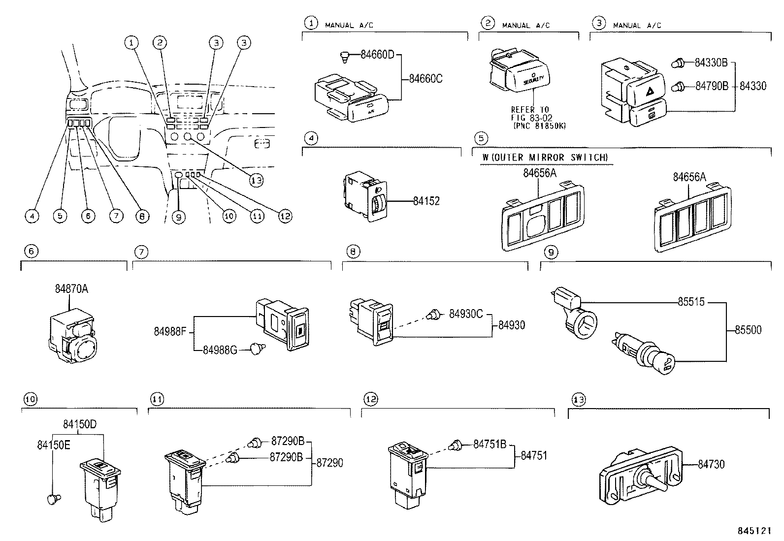 Figure 845121