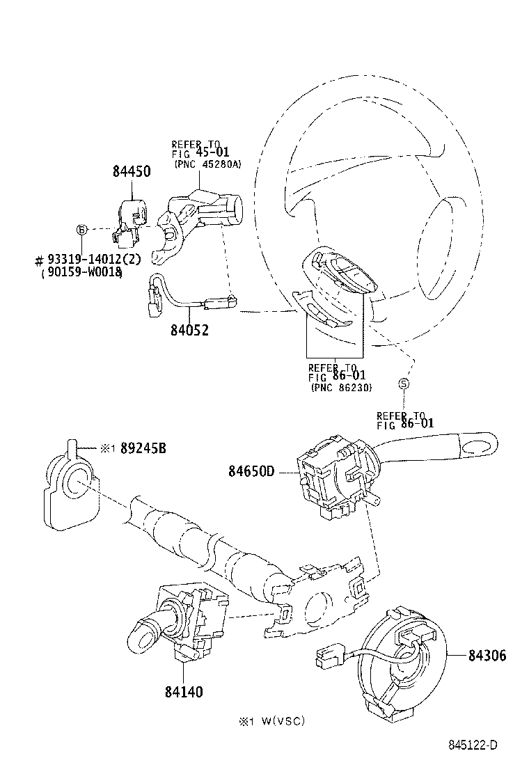 Figure 845122D