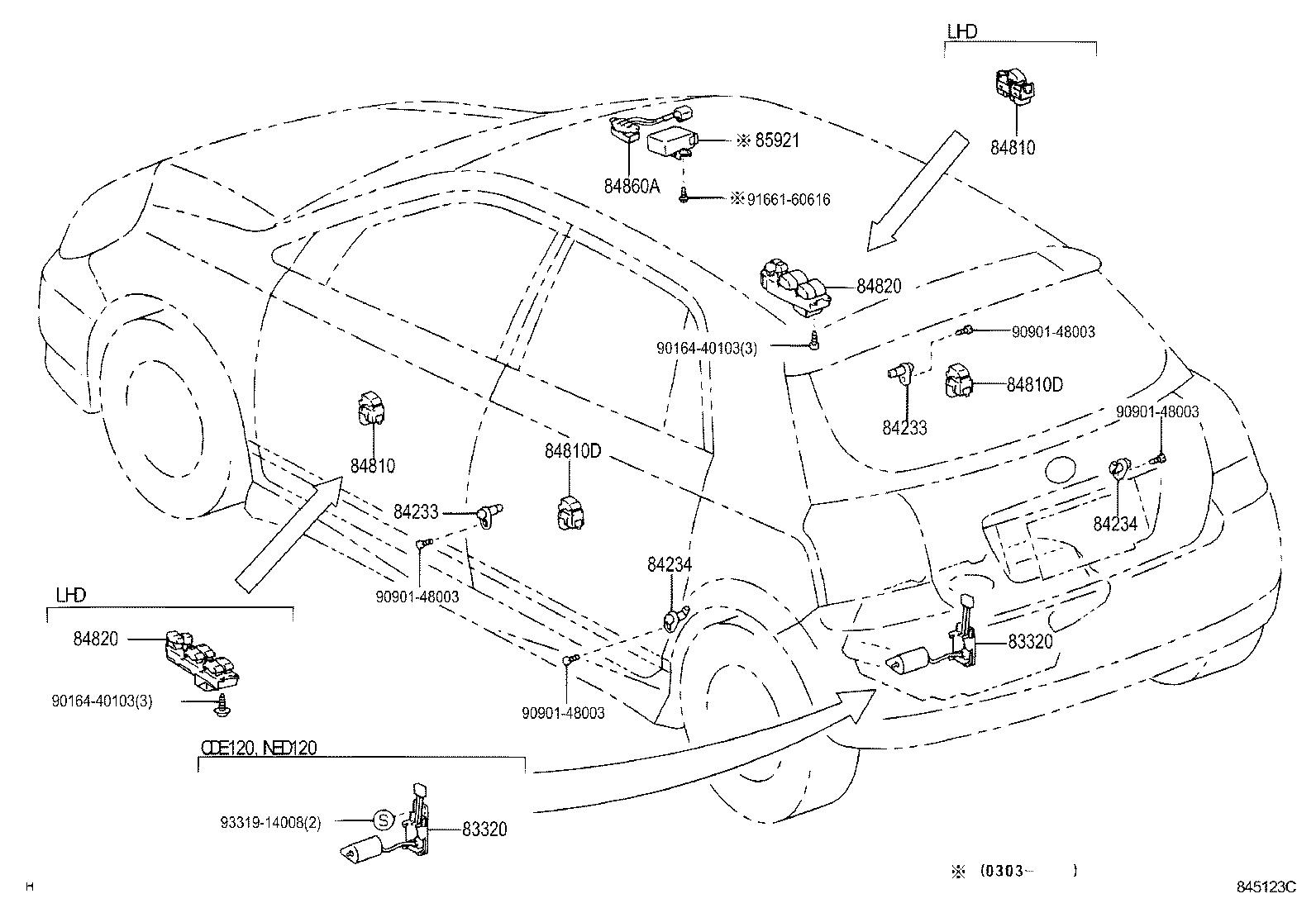 Figure 845123C