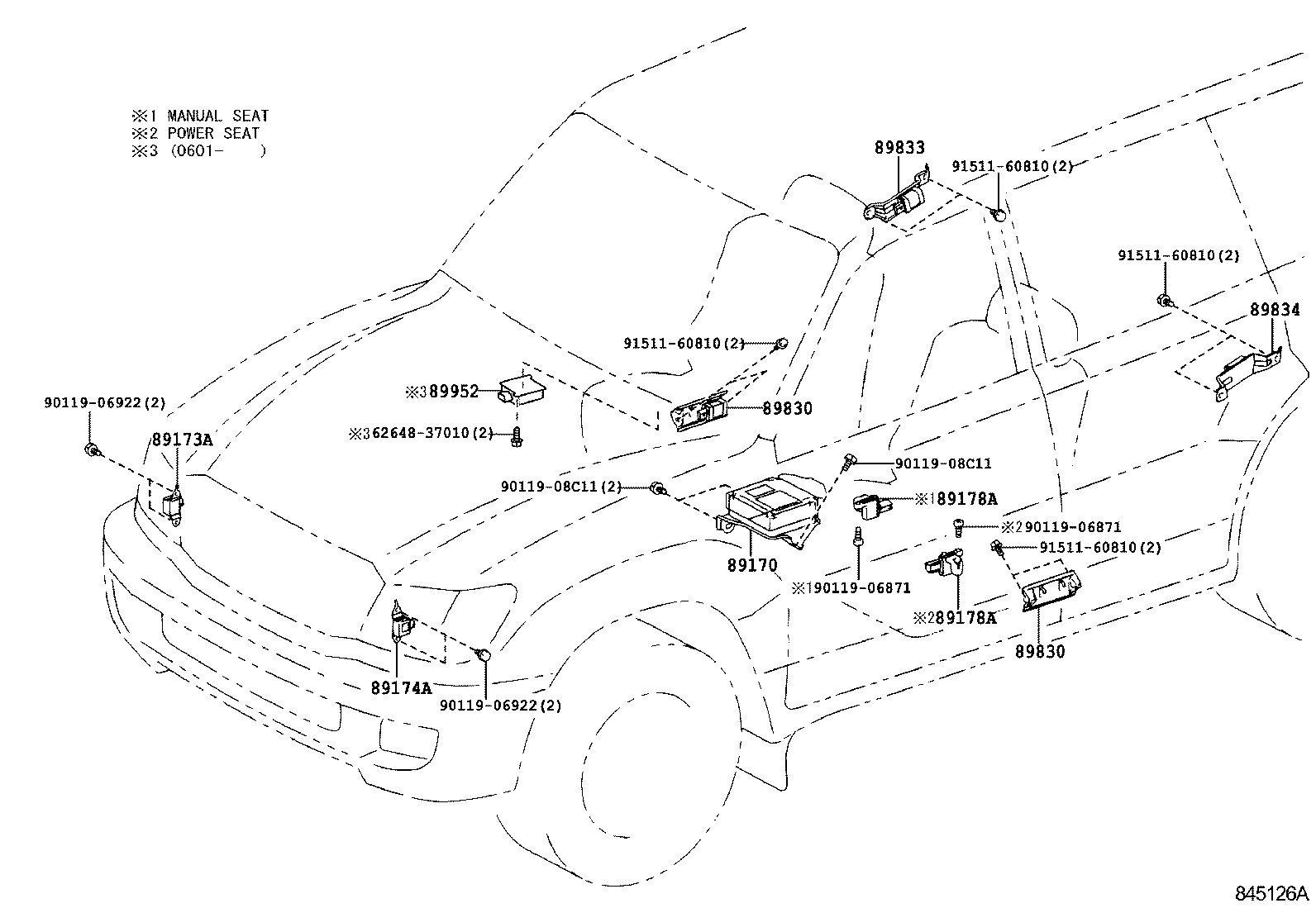 Figure 845126A