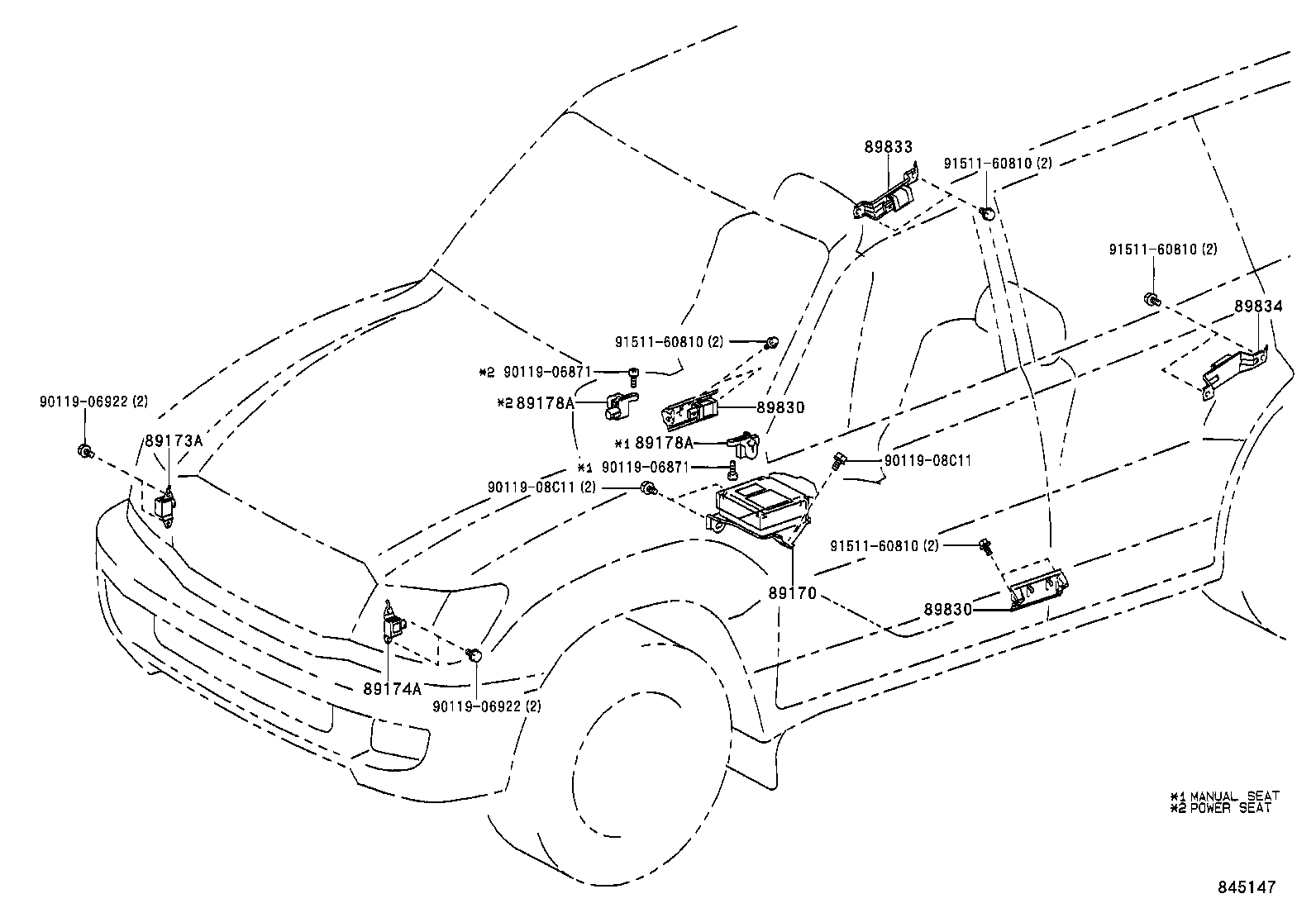 Figure 845147