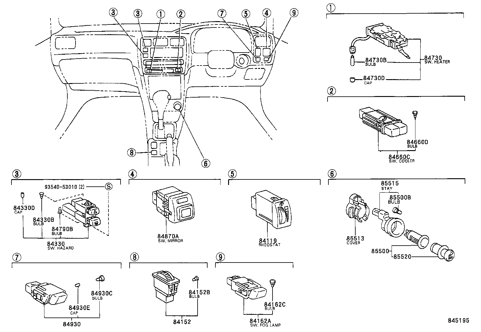Figure 845195