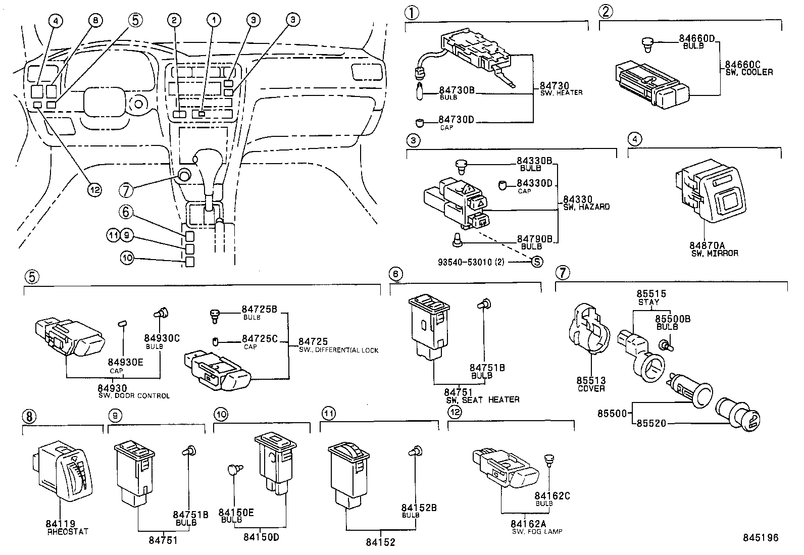 Figure 845196