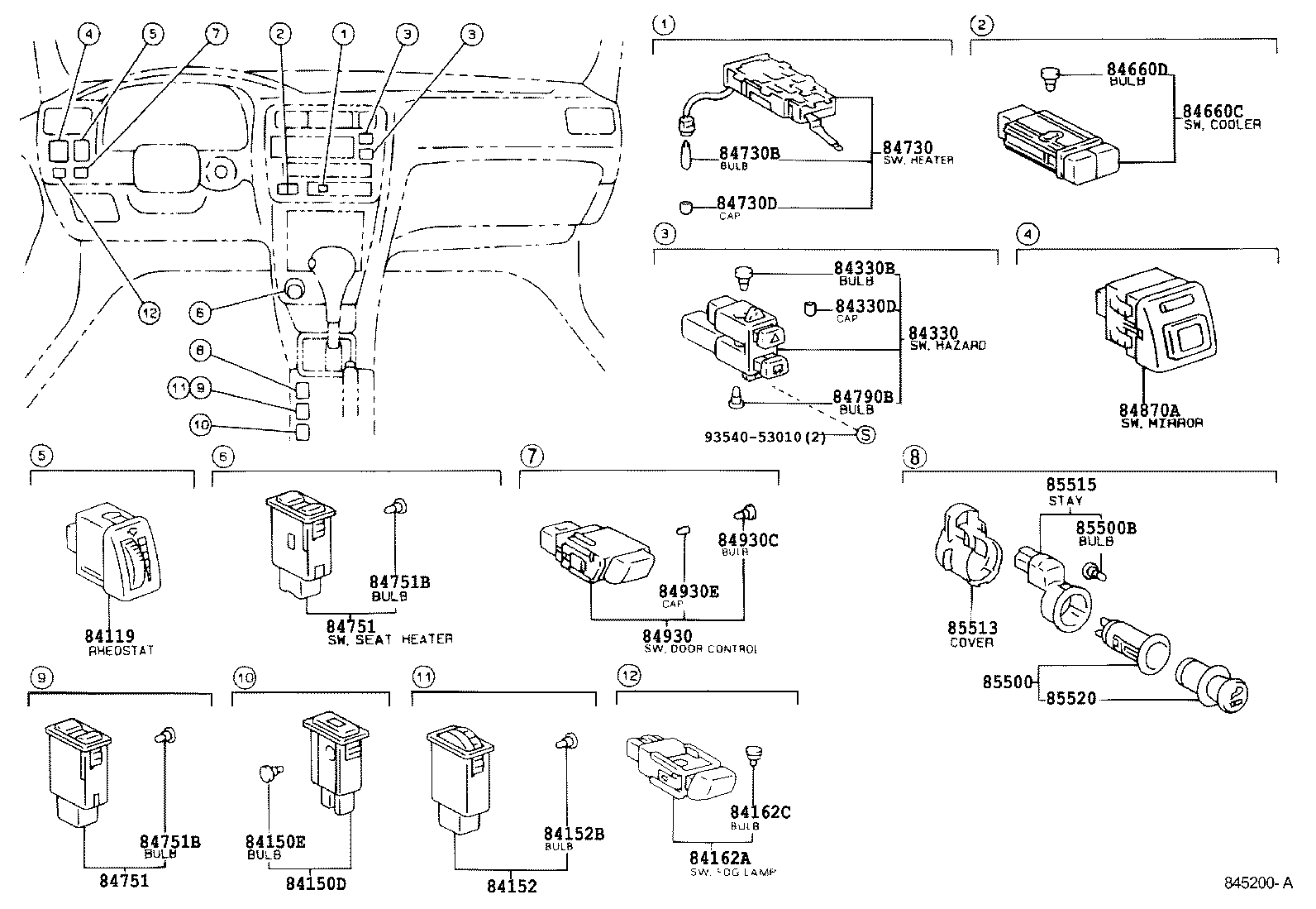 Figure 845200A
