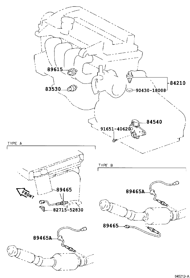 Figure 845212A