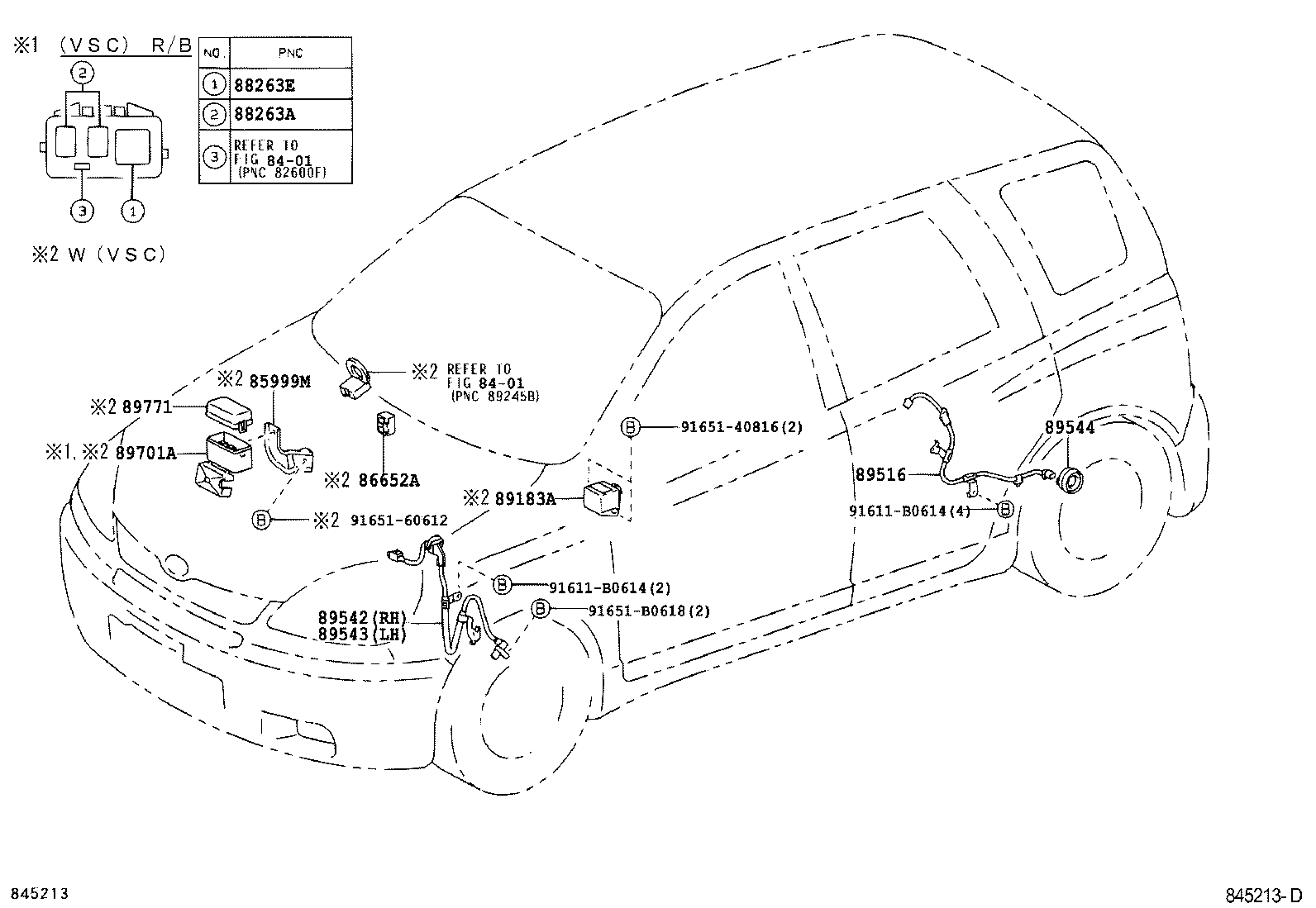 Figure 845213D