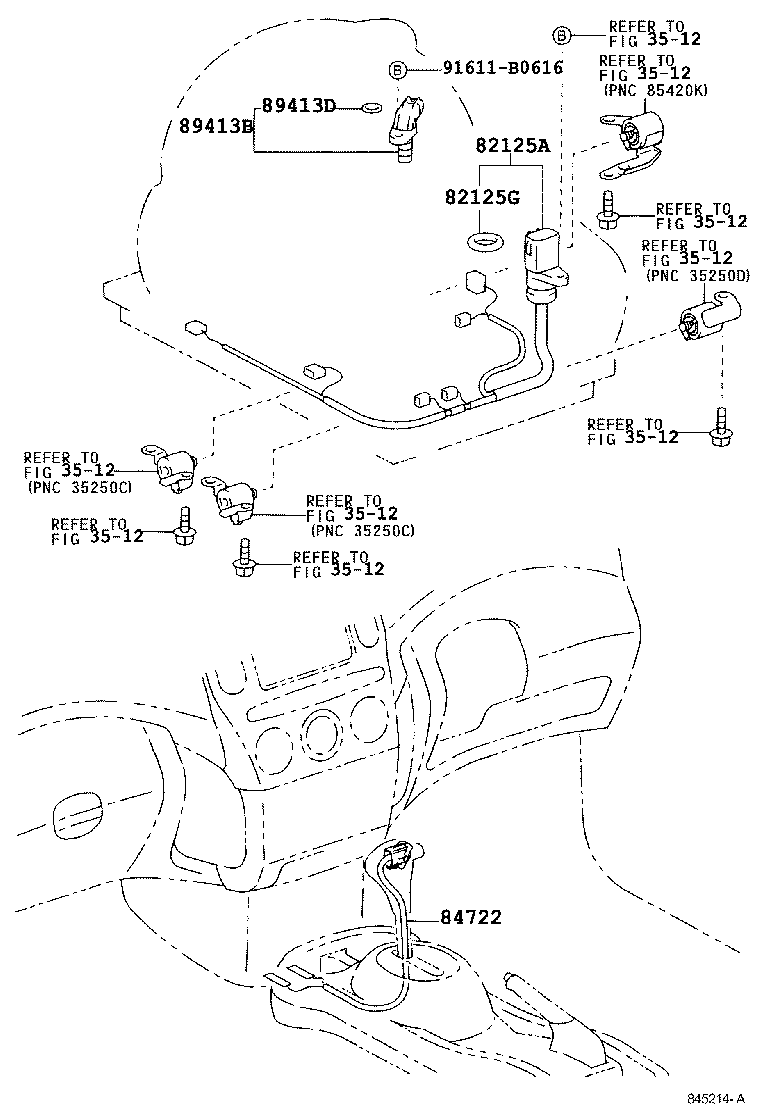 Figure 845214A