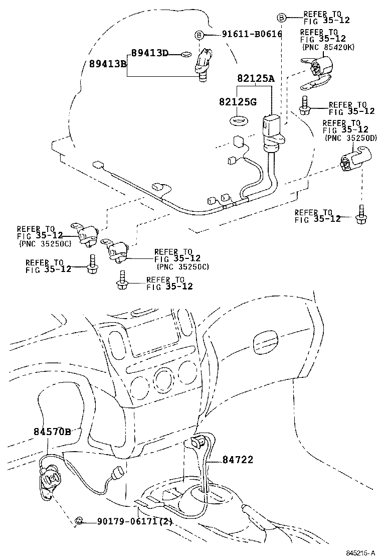 Figure 845215A