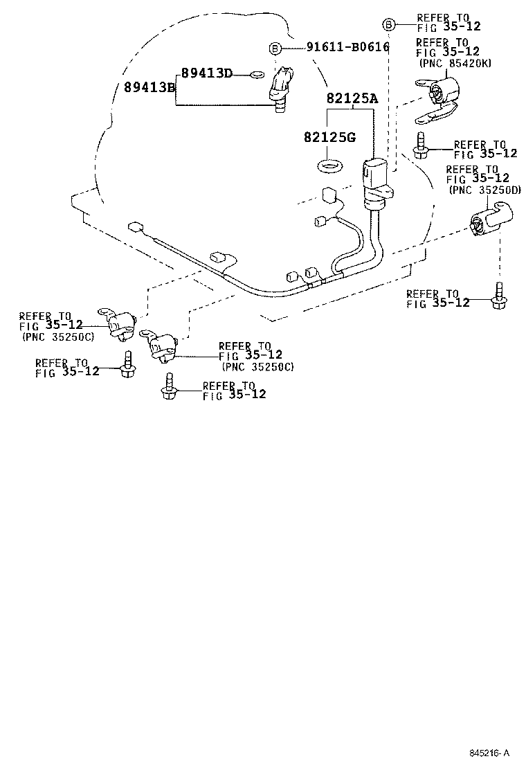 Figure 845216A