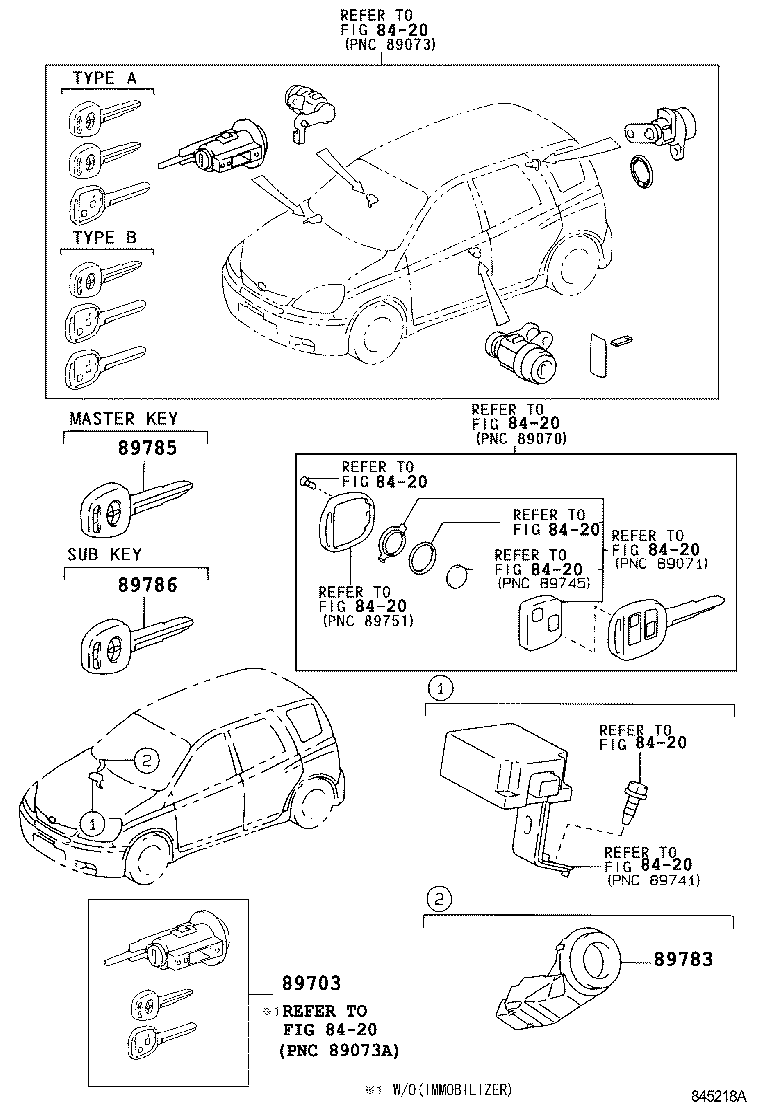 Figure 845218A