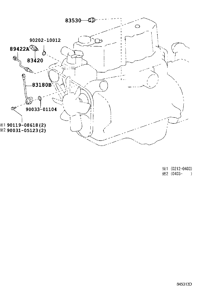 Figure 845313D